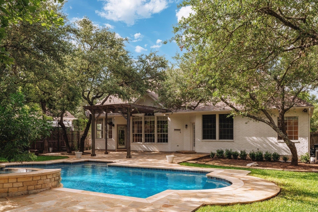 5512 Ballenton Ln - Photo 35