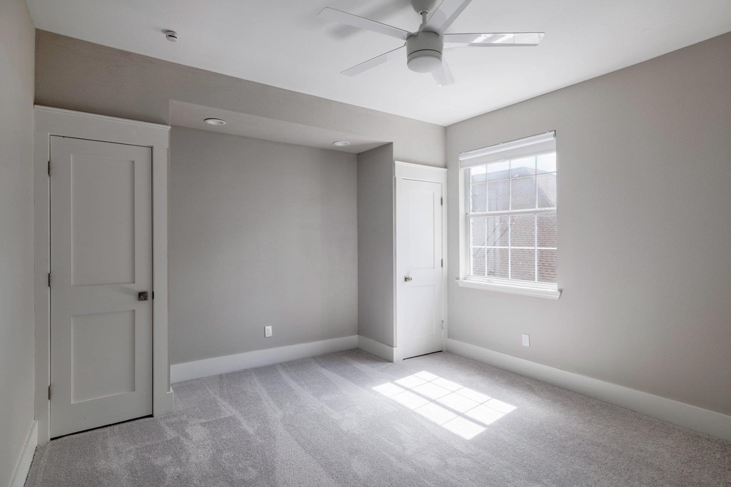 5512 Ballenton Ln - Photo 25