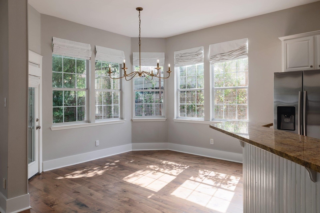 5512 Ballenton Ln - Photo 12