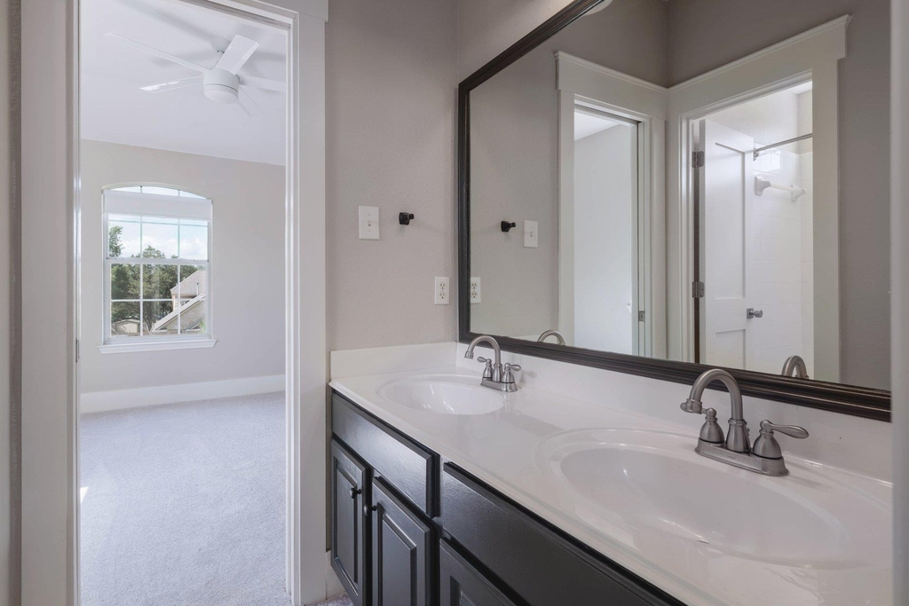 5512 Ballenton Ln - Photo 26