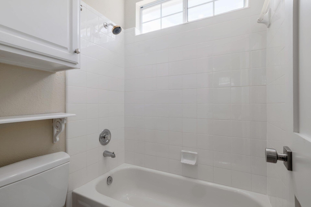 5512 Ballenton Ln - Photo 27