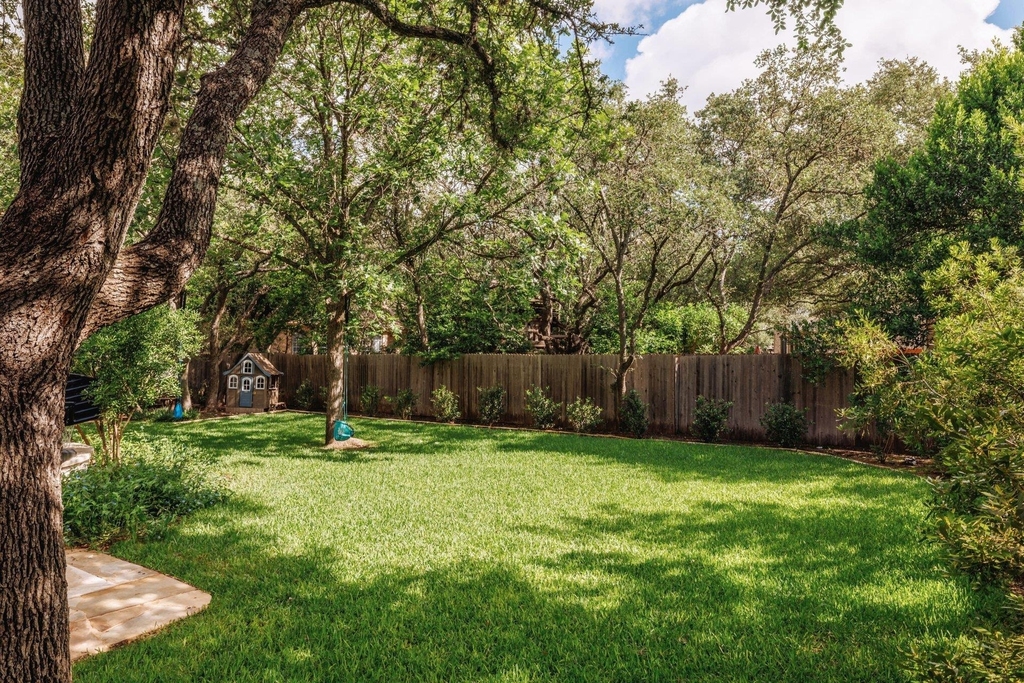 5512 Ballenton Ln - Photo 37