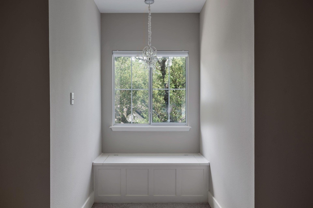 5512 Ballenton Ln - Photo 29