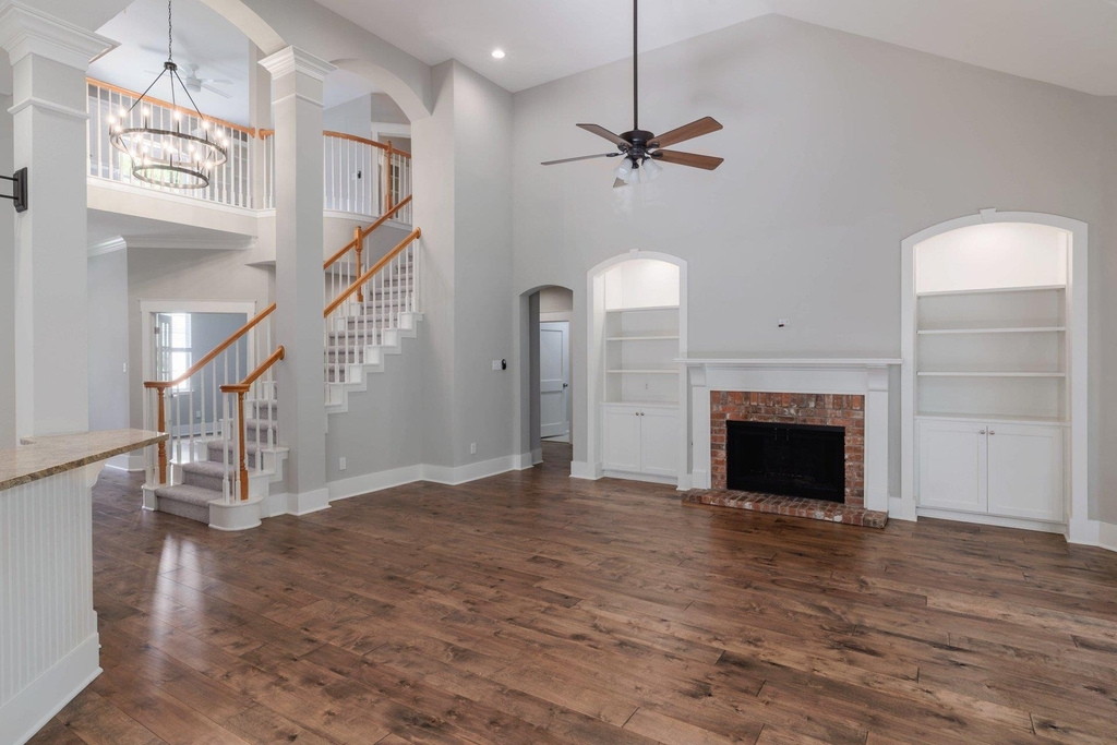 5512 Ballenton Ln - Photo 5