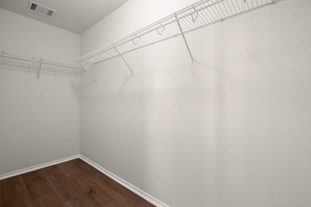 219 Brown St - Photo 15