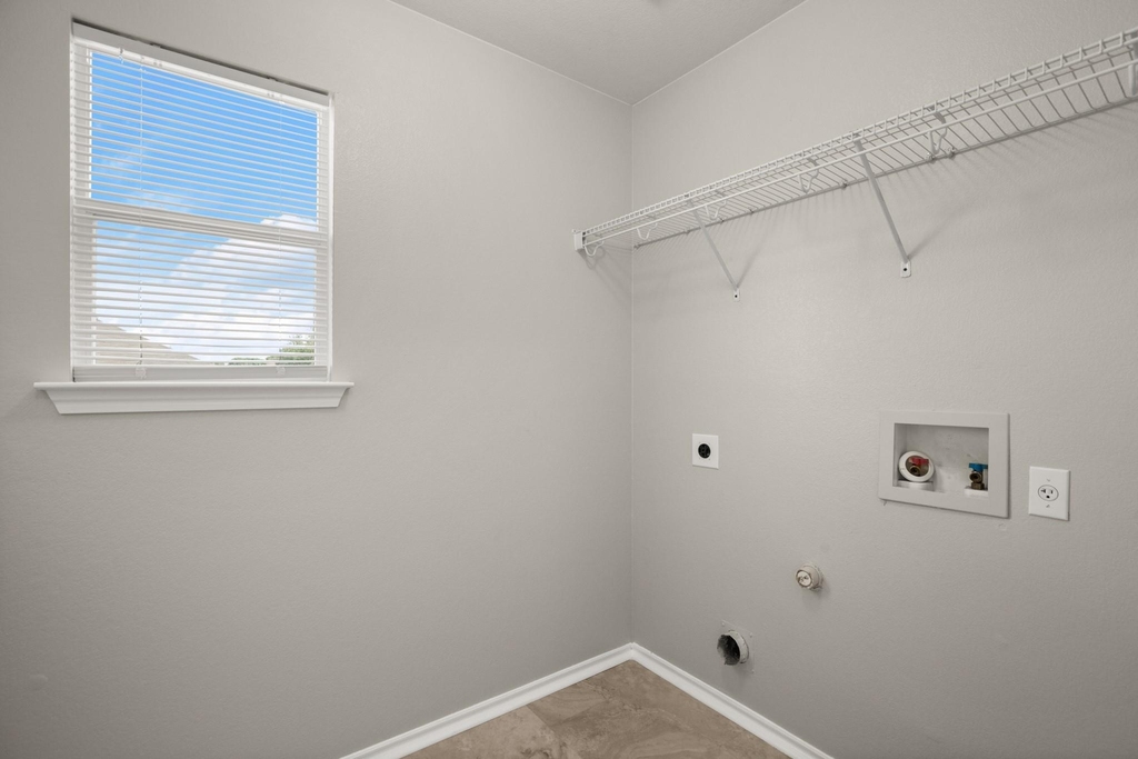 219 Brown St - Photo 20