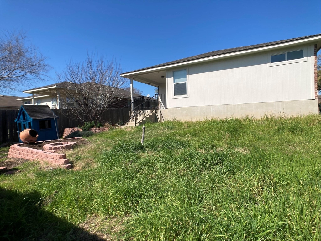 1009 Grey Castle Dr - Photo 25