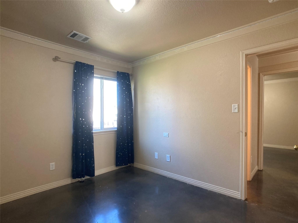 1009 Grey Castle Dr - Photo 17