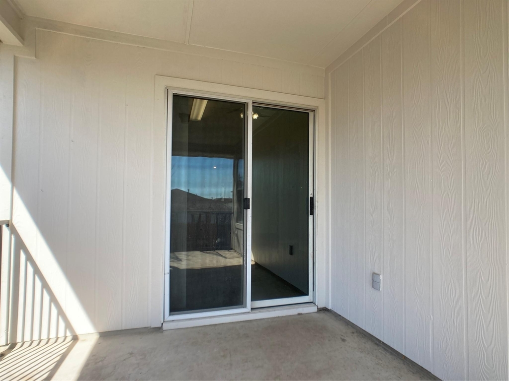 1009 Grey Castle Dr - Photo 23