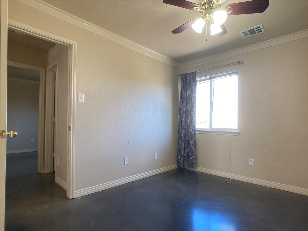 1009 Grey Castle Dr - Photo 22