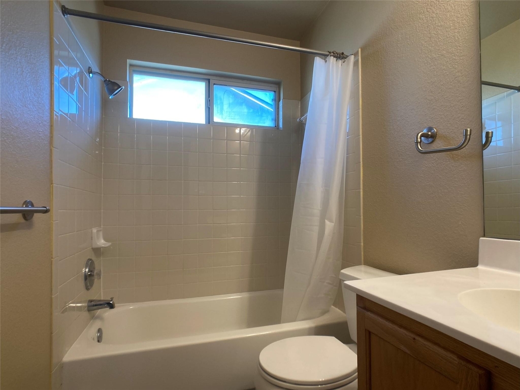 1009 Grey Castle Dr - Photo 19