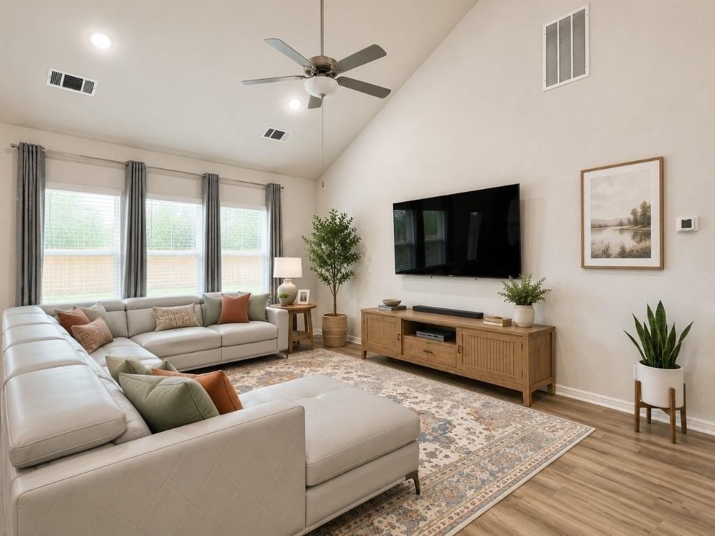 1600 Longhorn Ranch Dr - Photo 7