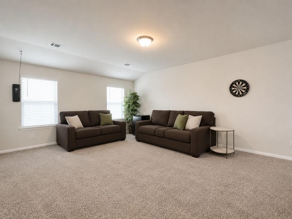 1600 Longhorn Ranch Dr - Photo 15