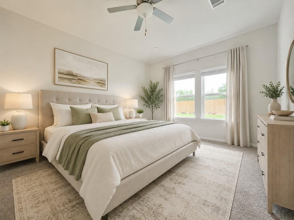 1600 Longhorn Ranch Dr - Photo 12