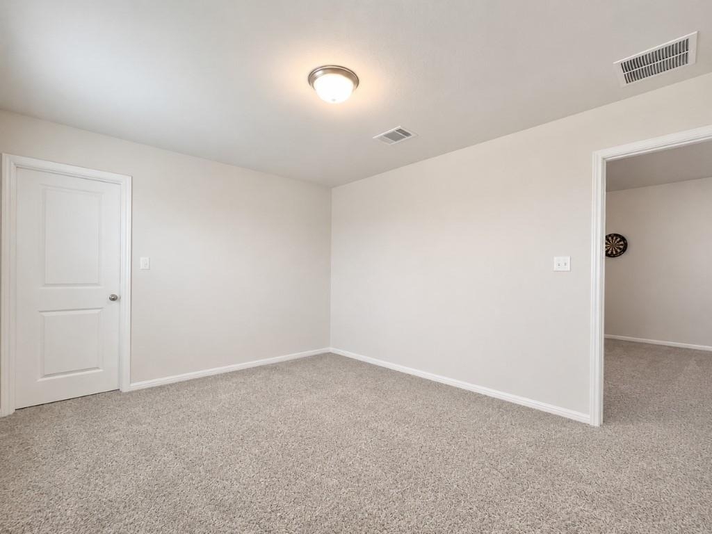1600 Longhorn Ranch Dr - Photo 16