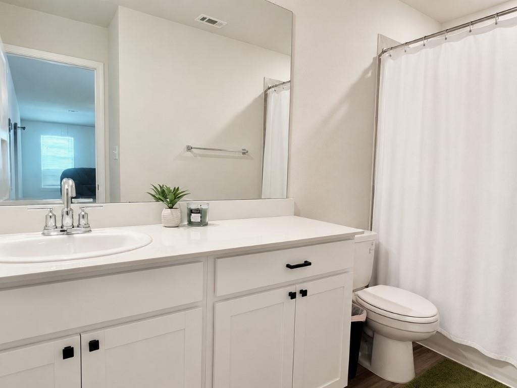 1600 Longhorn Ranch Dr - Photo 17