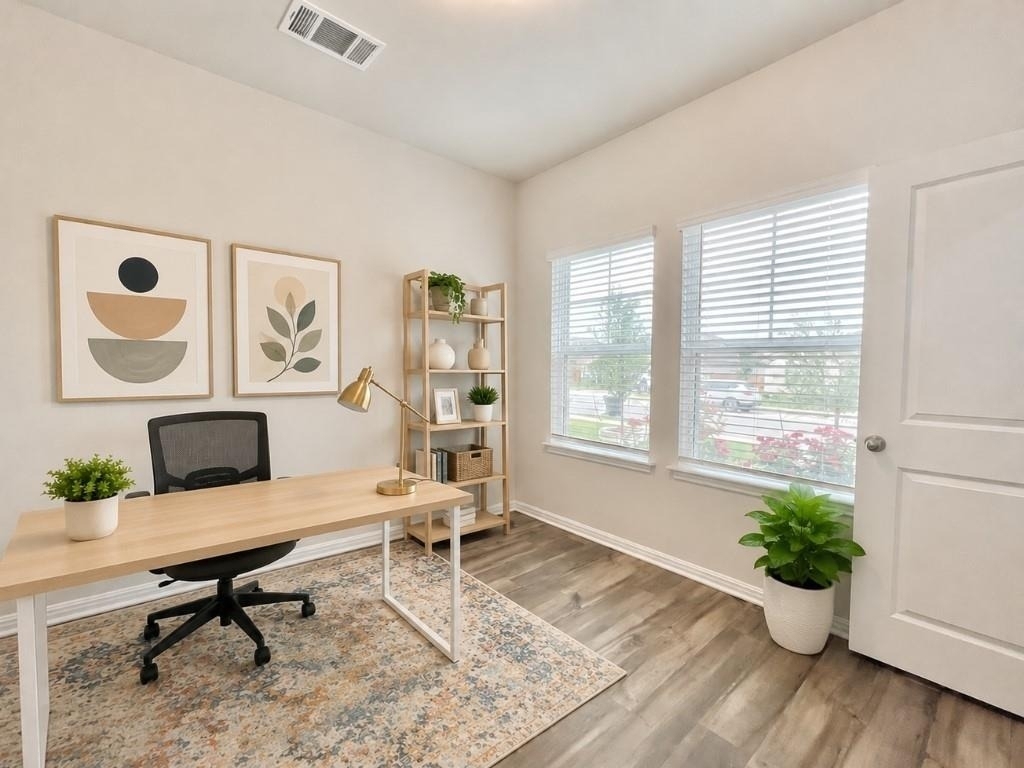 1600 Longhorn Ranch Dr - Photo 13
