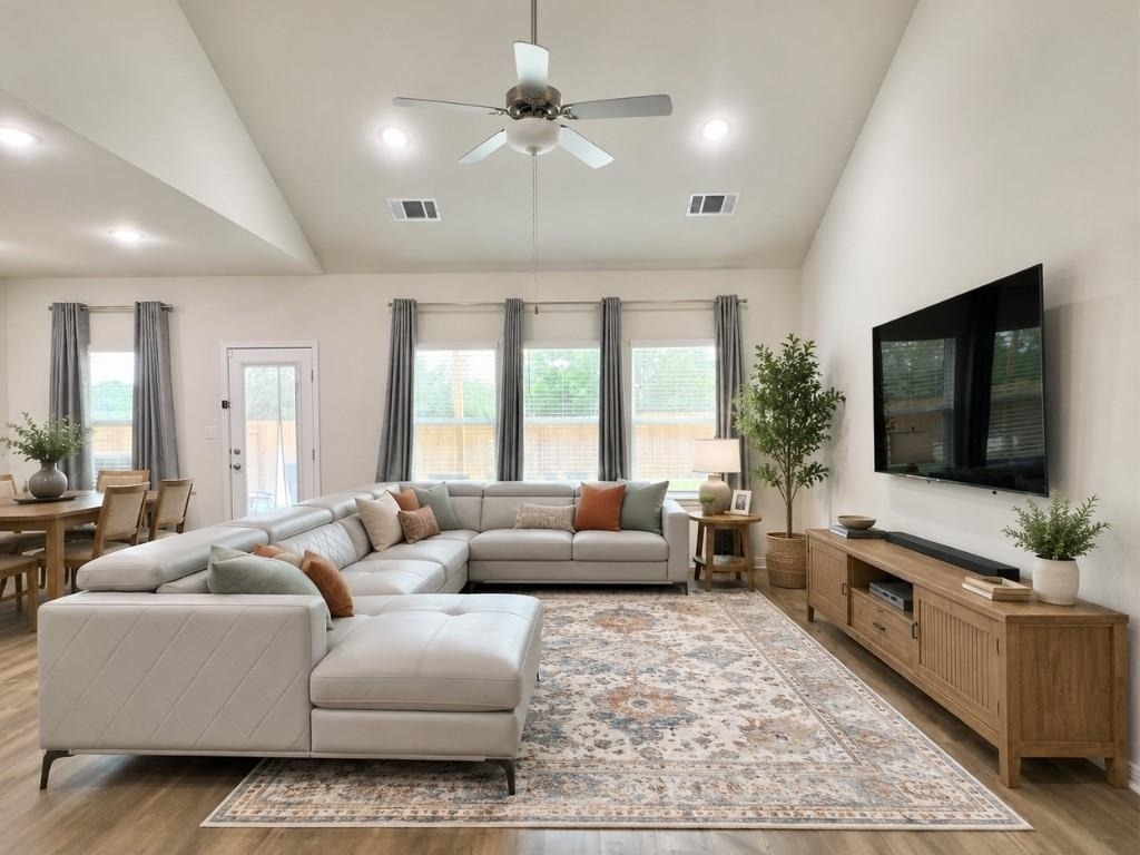1600 Longhorn Ranch Dr - Photo 6