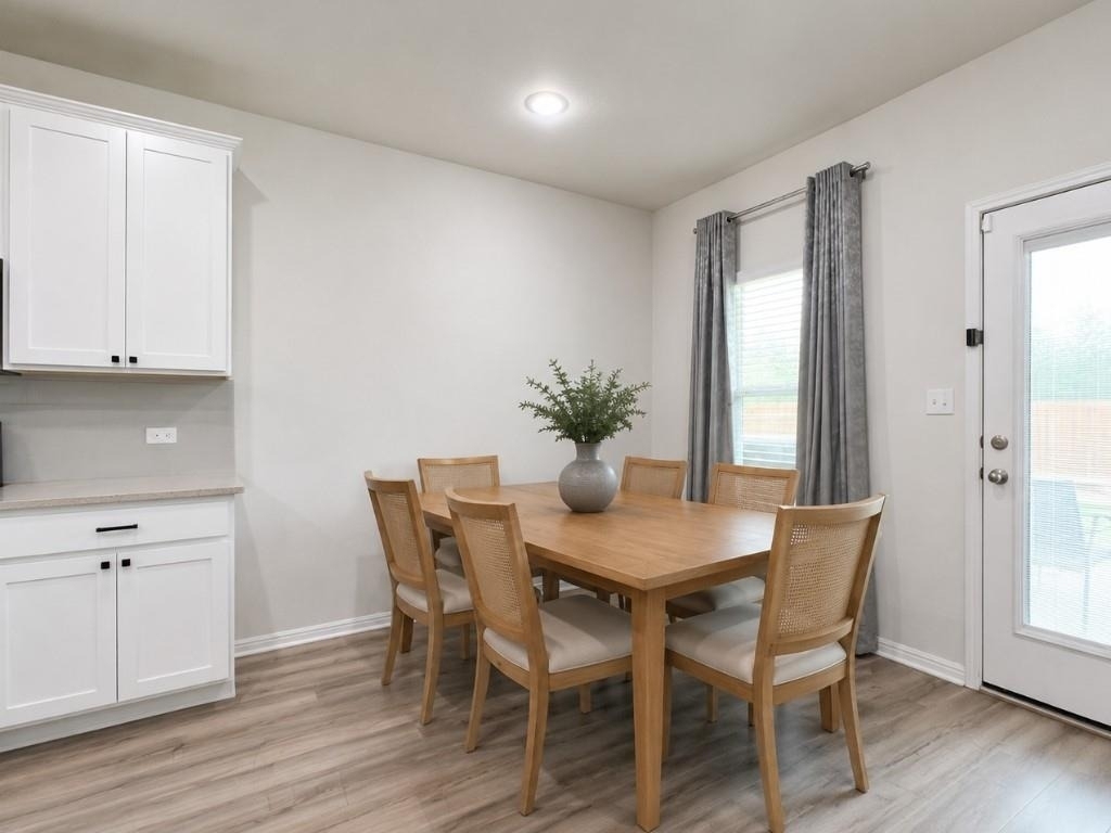 1600 Longhorn Ranch Dr - Photo 11