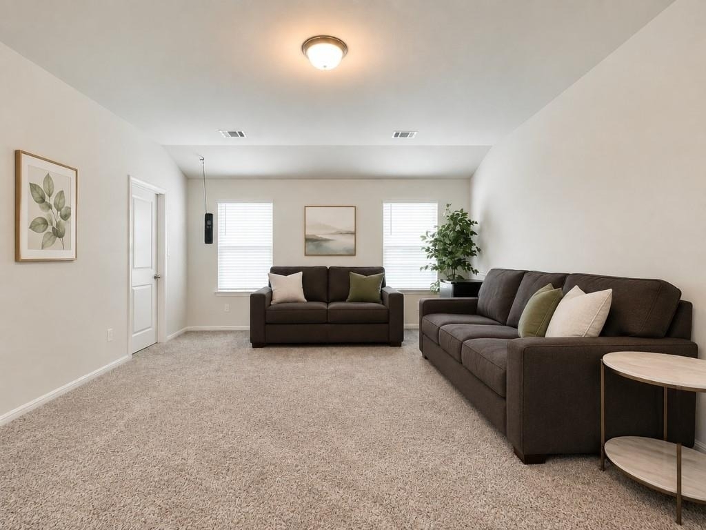 1600 Longhorn Ranch Dr - Photo 14