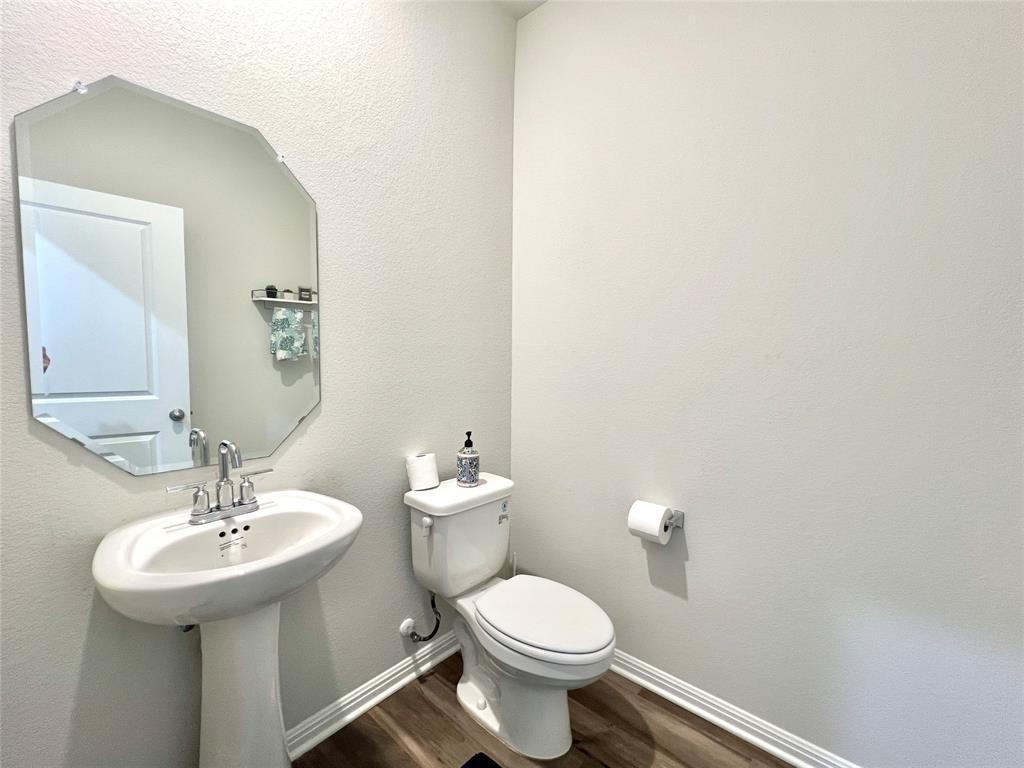 1600 Longhorn Ranch Dr - Photo 3
