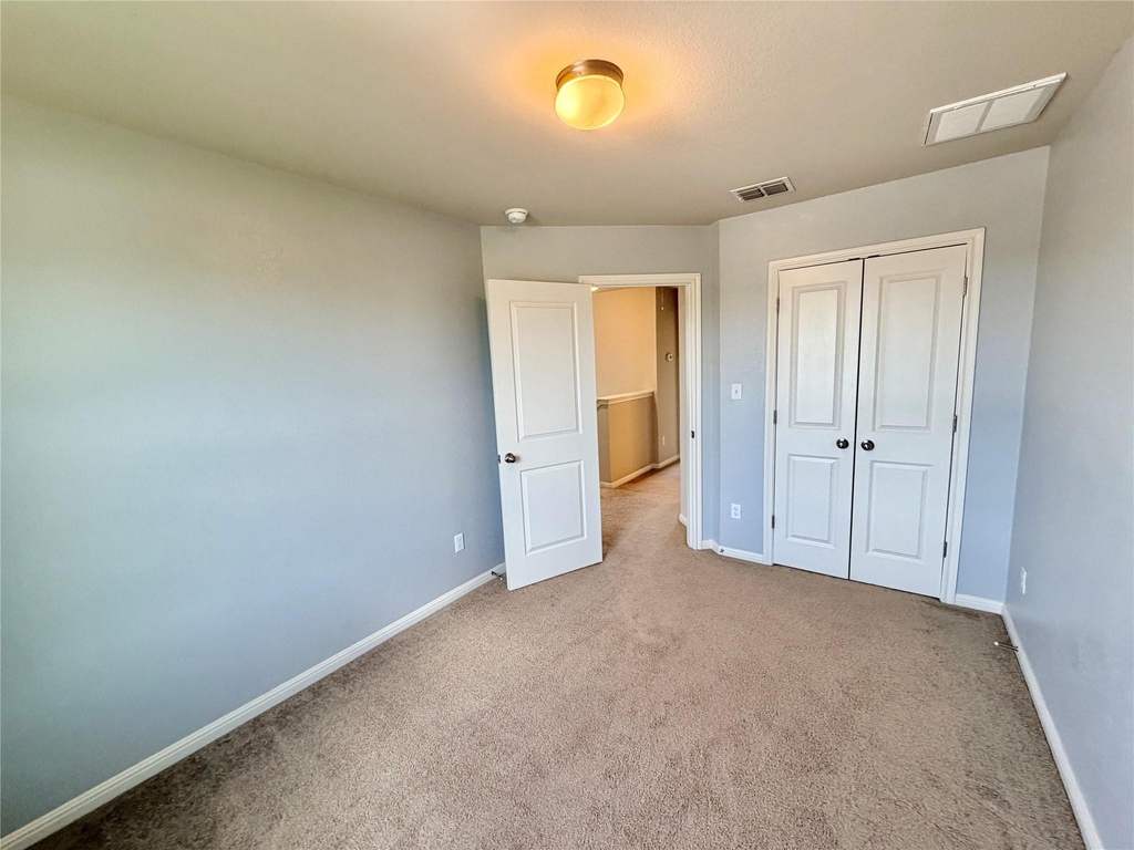 1010 Sand Post Pl - Photo 14