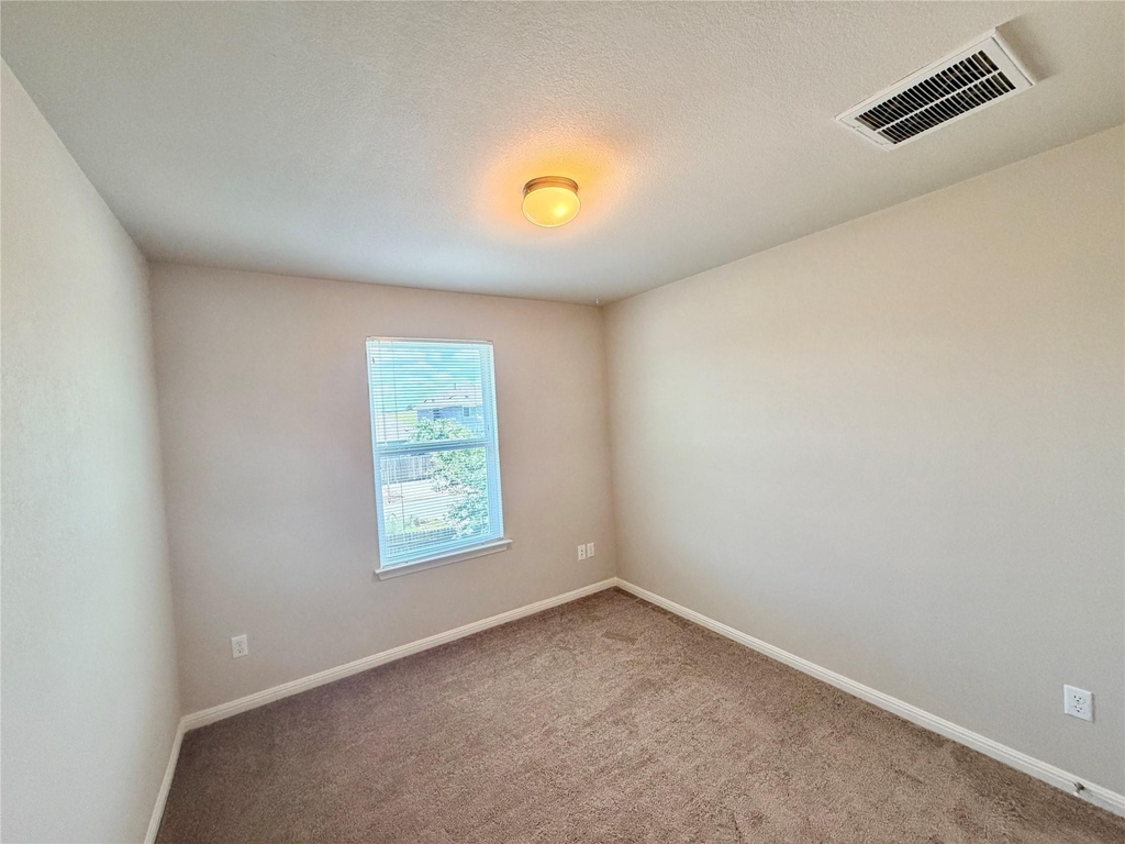 1010 Sand Post Pl - Photo 15