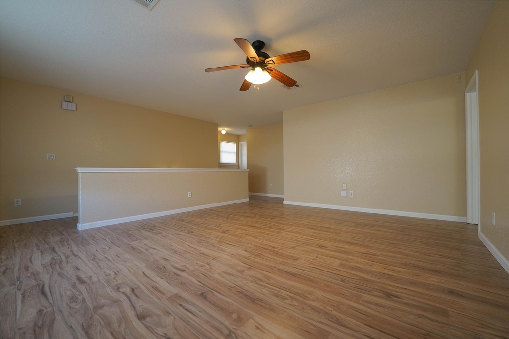 5520 Alomar Cv - Photo 9