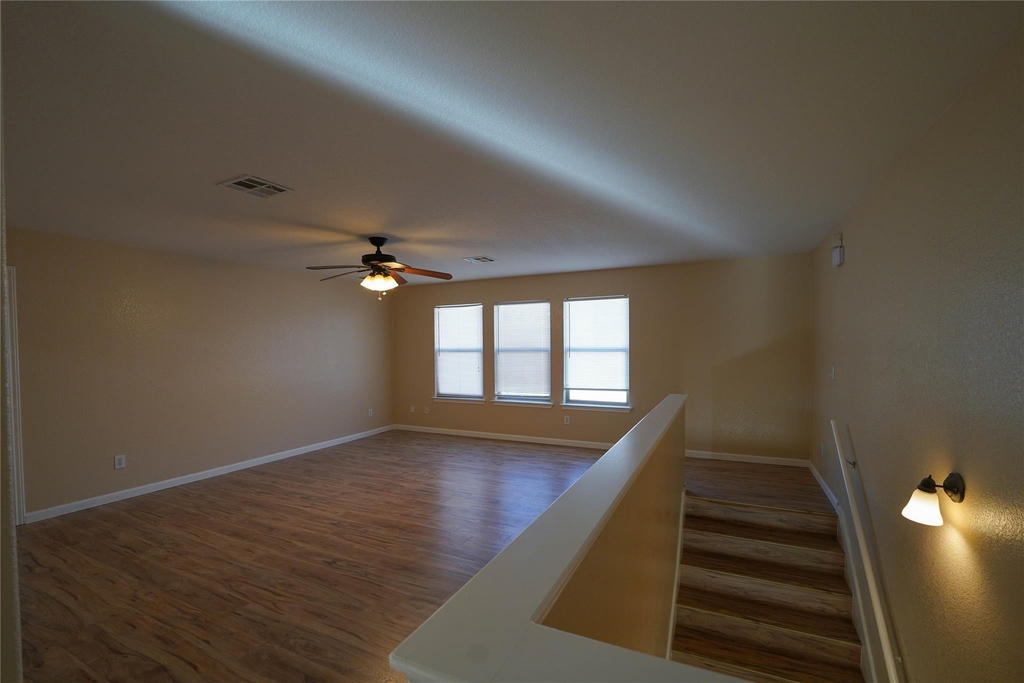 5520 Alomar Cv - Photo 18