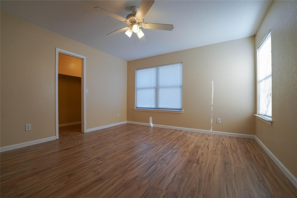 5520 Alomar Cv - Photo 11