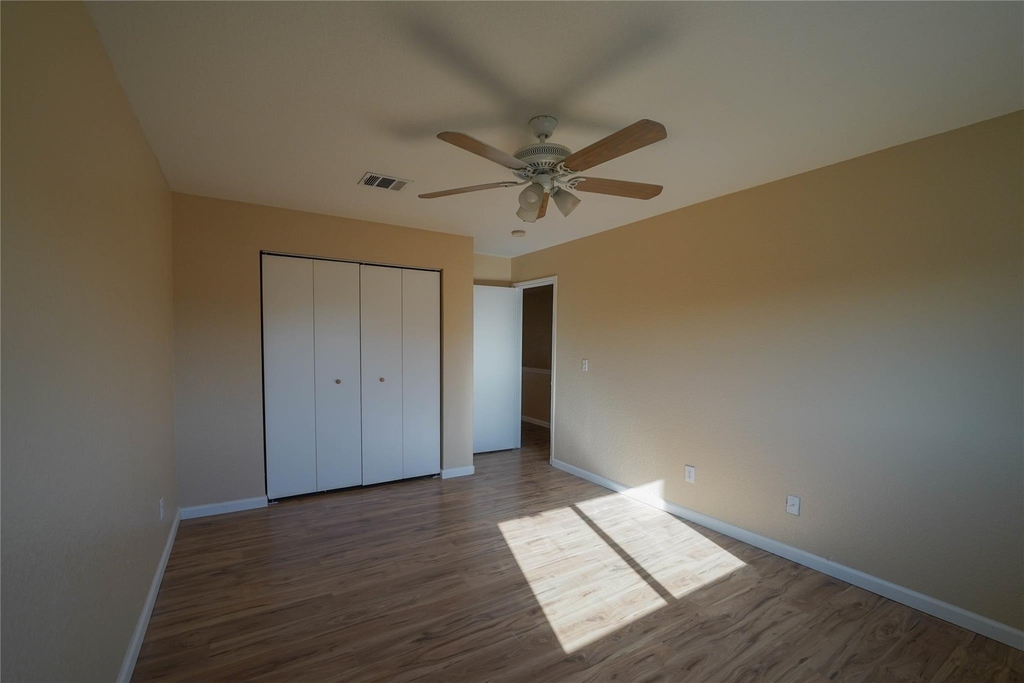 5520 Alomar Cv - Photo 12