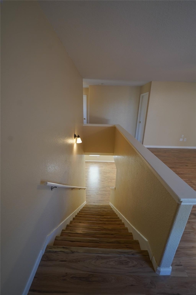 5520 Alomar Cv - Photo 10