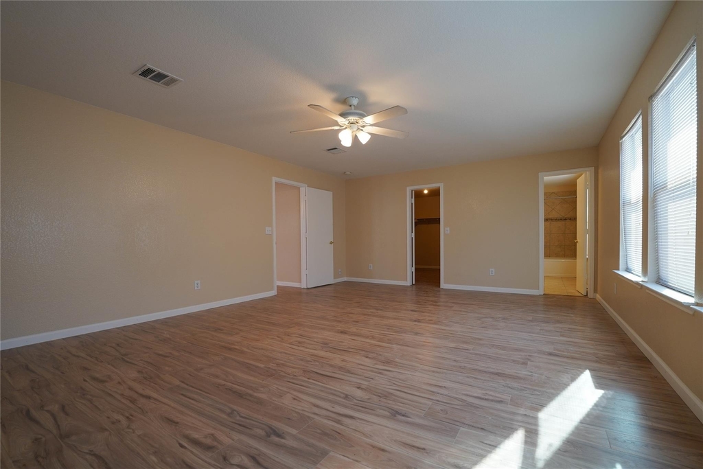 5520 Alomar Cv - Photo 15