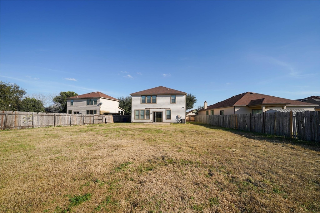 5520 Alomar Cv - Photo 20