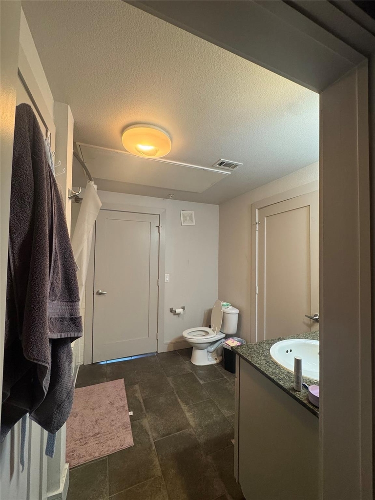 3016 Guadalupe St - Photo 0