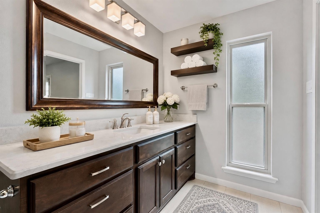 10511 Tweedsmuir Dr - Photo 26