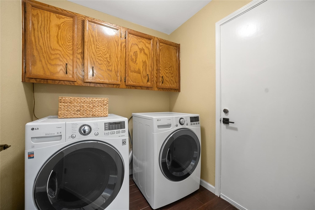 10511 Tweedsmuir Dr - Photo 36