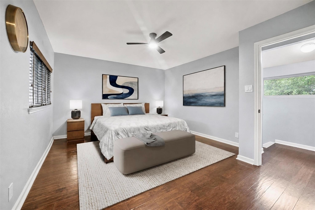 10511 Tweedsmuir Dr - Photo 24