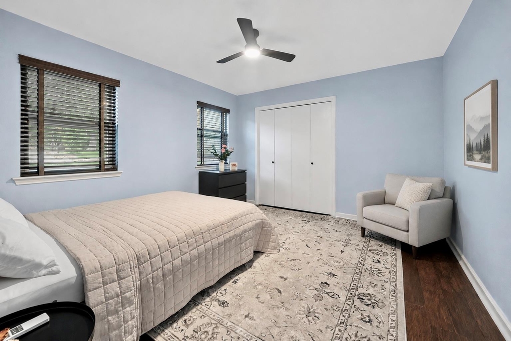 10511 Tweedsmuir Dr - Photo 31