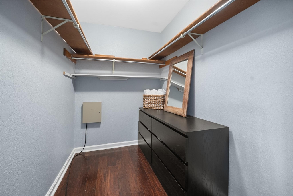 10511 Tweedsmuir Dr - Photo 29