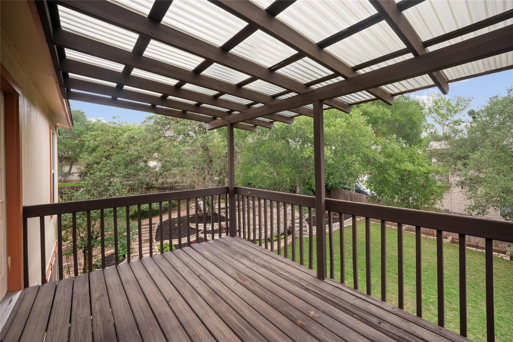 10511 Tweedsmuir Dr - Photo 28