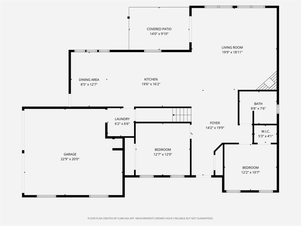 10511 Tweedsmuir Dr - Photo 37