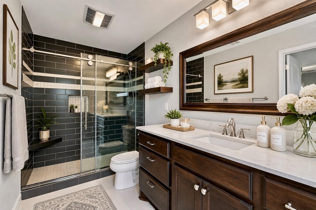 10511 Tweedsmuir Dr - Photo 25