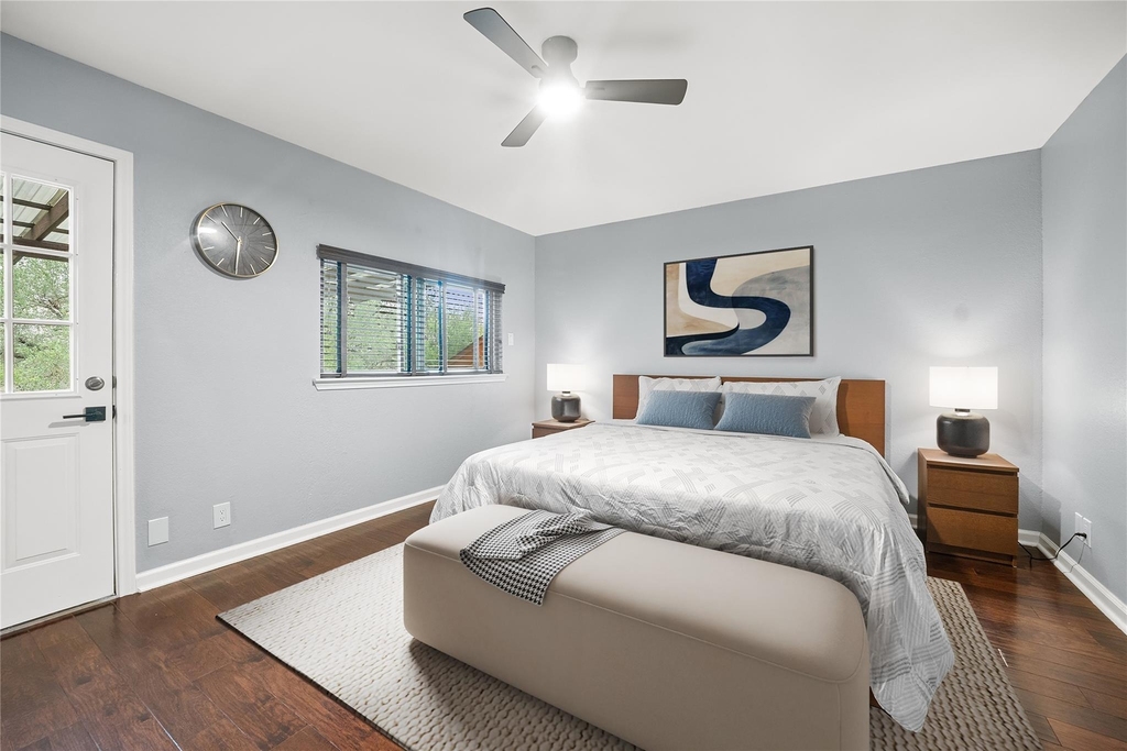 10511 Tweedsmuir Dr - Photo 23