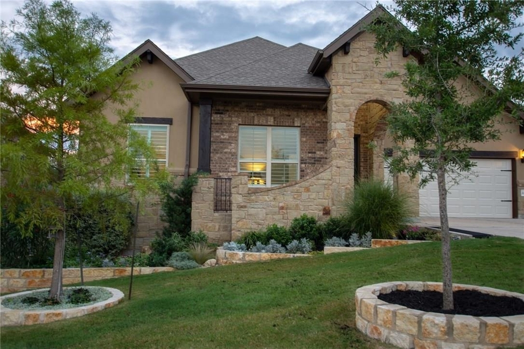 22521 Rock Wren Rd - Photo 0