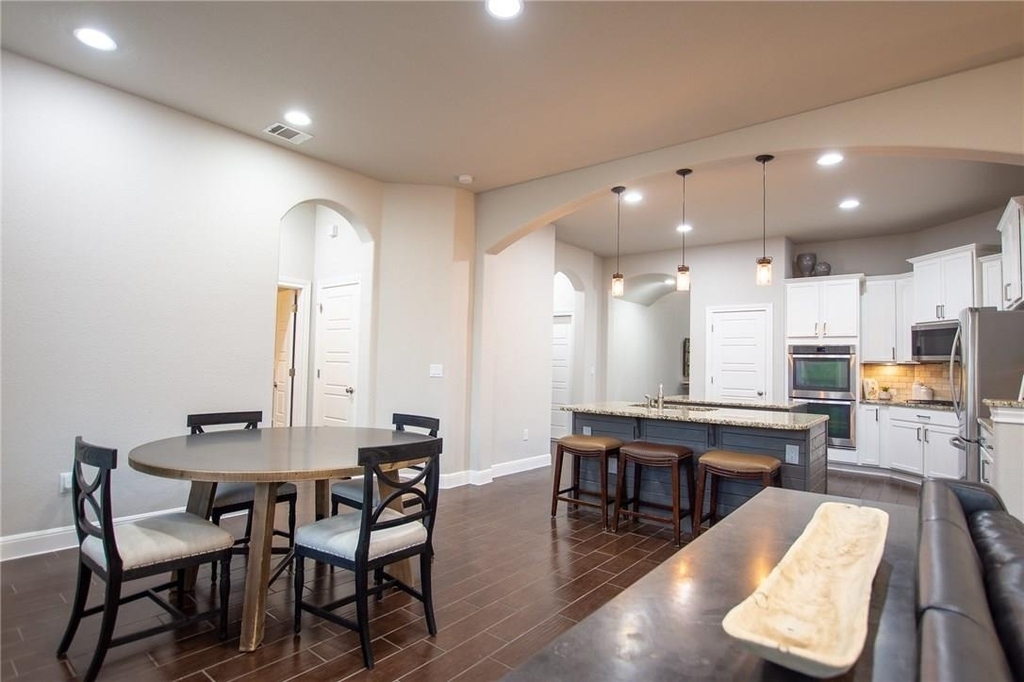 22521 Rock Wren Rd - Photo 14