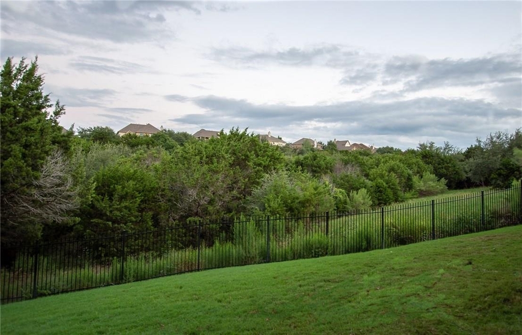 22521 Rock Wren Rd - Photo 34