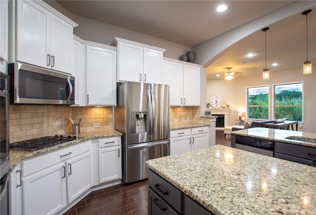 22521 Rock Wren Rd - Photo 21