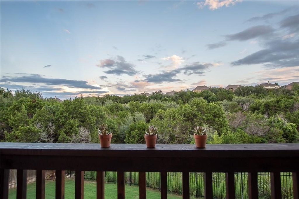 22521 Rock Wren Rd - Photo 35