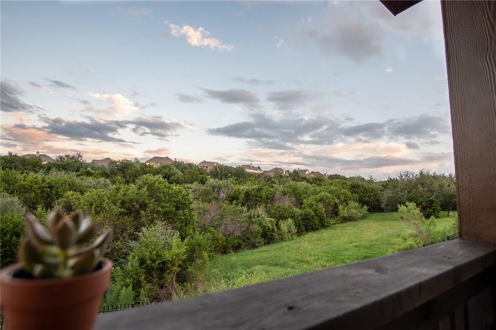 22521 Rock Wren Rd - Photo 36